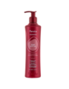 Fanola Wonder Vegano Acondicionador 350ml para Cabello Rizado