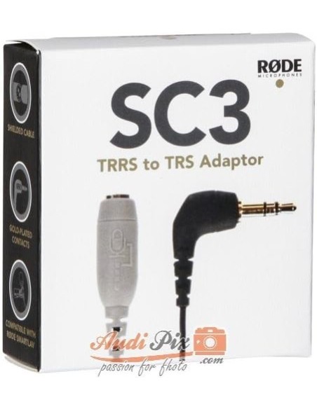 rode_sc3_adaptador_3