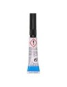 Edm Adhesivo Cianocrilato A96456 3g