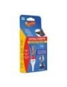 Supertite Adhesivo Extra Fuerte Corregible en Gel 30 Gr