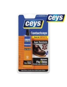 ceys_adhesivo_instantáneo_superunick_gel_3_g_8411519230116_oferta