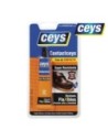 Ceys Adhesivo Instantáneo Superunick Gel 3 G