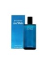 Davidoff Cool Water After Shave para Hombre 75 Ml