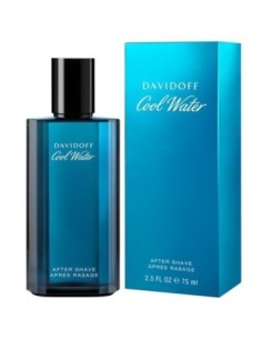 davidoff_cool_water_after_shave_para_hombre_75_ml_3414202000626_oferta 2