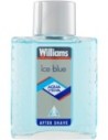 Aqua Velva Ice Blue After Shave 100ml para Hombre
