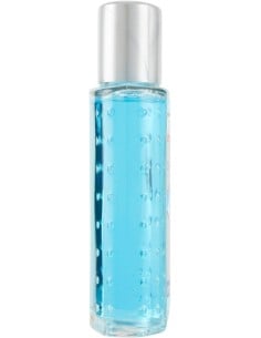 aqua_velva_ice_blue_after_shave_100ml_para_hombre_8004020591014_oferta 2