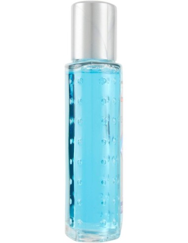 aqua_velva_ice_blue_after_shave_100ml_para_hombre_8004020591014_promocion
