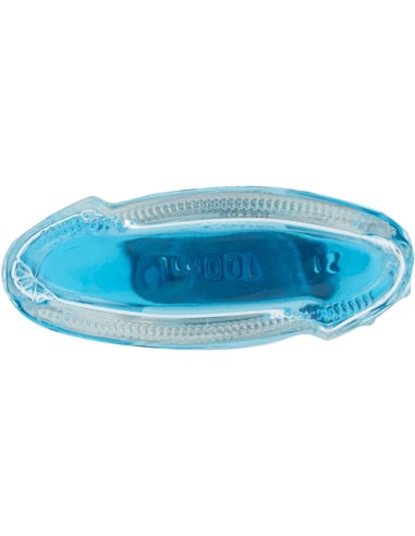 aqua_velva_ice_blue_after_shave_100ml_para_hombre_8004020591014_barato