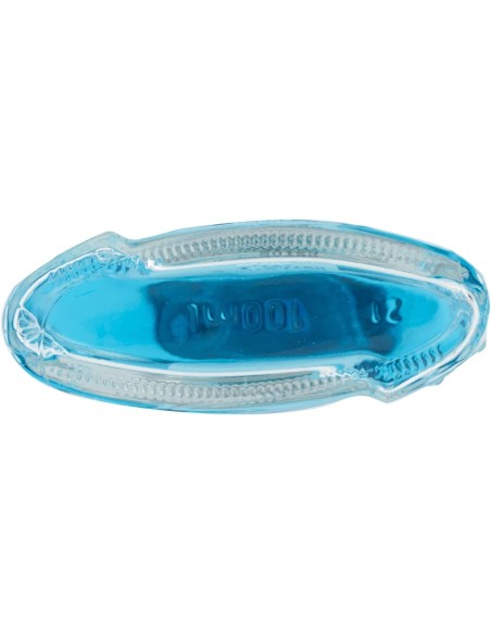 aqua_velva_ice_blue_after_shave_100ml_para_hombre_8004020591014_barato