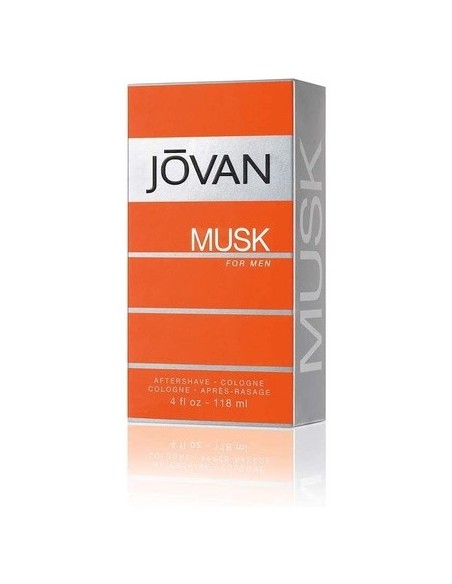 jovan_jovan_musk_for_men_aftershave_118ml_splash_0035017009012_oferta