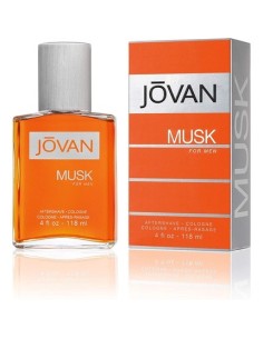 jovan_jovan_musk_for_men_aftershave_118ml_splash_0035017009012_oferta 2