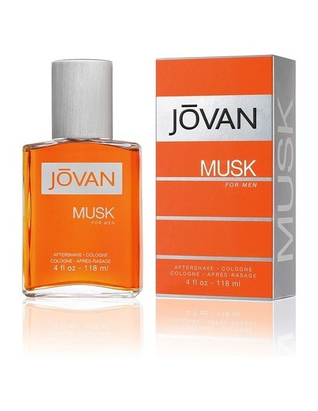 jovan_jovan_musk_for_men_aftershave_118ml_splash_0035017009012_promocion