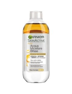 garnier_agua_micelar_bifásica_con_aceite_de_argán_400ml_3600541744530_oferta