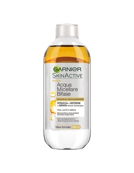 garnier_agua_micelar_bifásica_con_aceite_de_argán_400ml_3600541744530_oferta