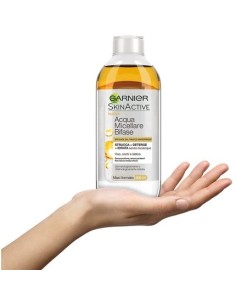 garnier_agua_micelar_bifásica_con_aceite_de_argán_400ml_3600541744530_oferta 2