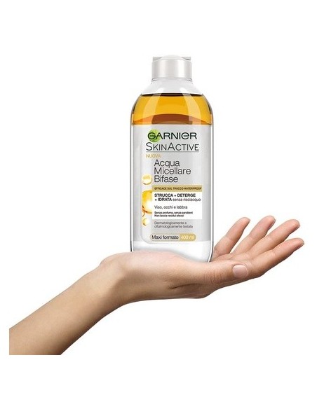 garnier_agua_micelar_bifásica_con_aceite_de_argán_400ml_3600541744530_promocion