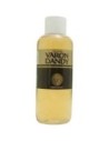 Varon Dandy - Agua de Colonia Flacon para Hombre 1000 Ml