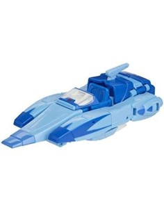 hasbro_transformers_toys_studio_series_86-03_deluxe_class_the_movie_1986_blurr_5010993807215_oferta 2