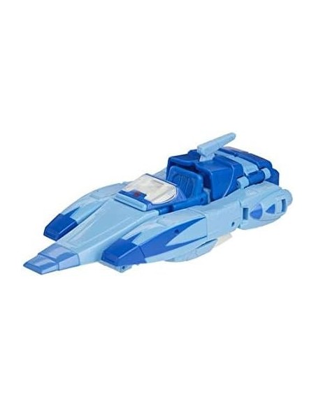 hasbro_transformers_toys_studio_series_86-03_deluxe_class_the_movie_1986_blurr_5010993807215_promocion