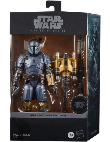 hasbro_figura_paz_vizsla_star_wars_the_mandalorian_black_series_colección_grafito_15_cm_5010993899753_promocion