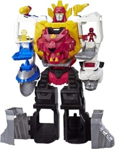 hasbro_power_rangers_morphin_megazord_universal_pack_60cm_5010993596195_oferta
