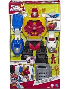 hasbro_power_rangers_morphin_megazord_universal_pack_60cm_5010993596195_oferta 2
