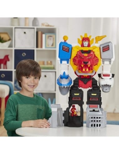 hasbro_power_rangers_morphin_megazord_universal_pack_60cm_5010993596195_barato