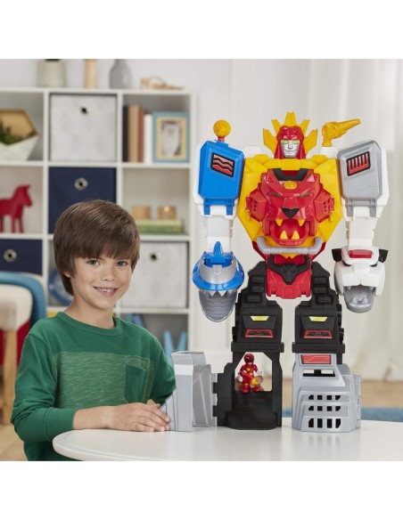 hasbro_power_rangers_morphin_megazord_universal_pack_60cm_5010993596195_barato