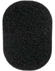 røde_ws2_filtro_antipop_de_espuma_para_micrófonos_de_estilo_de_radiodifusión_y_diafragma_grande_0698813000302_oferta