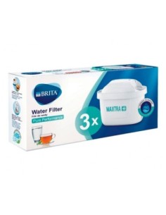 brita_maxtra+_pure_performance_filtros_de_agua 2