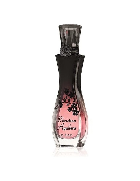 christina_aguilera_by_night_eau_de_parfum_75ml_para_mujer_0719346256520_oferta