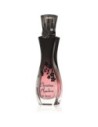 Christina Aguilera By Night Eau de Parfum 75ml para Mujer
