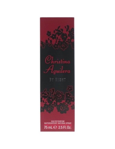 christina_aguilera_by_night_eau_de_parfum_75ml_para_mujer_0719346256520_promocion
