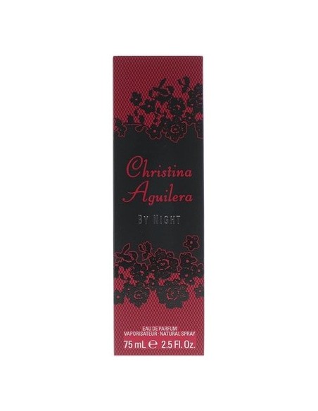 christina_aguilera_by_night_eau_de_parfum_75ml_para_mujer_0719346256520_promocion