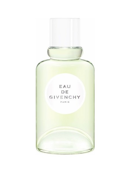 givenchy_eau_de_givenchy_eau_de_toilette_vaporizador_unisex_100_ml_3274872367388_oferta