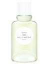 Givenchy Eau de Givenchy Eau de Toilette Vaporizador Unisex 100 Ml