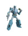 Hasbro Transformers Generations Studio Series Figura de Acción, Modelo 5010993807109, Multicolor