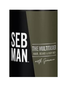 sebastian_professional_seb_man_the_multitasker_hair_beard_body_wash_champú_3_en_1_50_ml_3614226777935_oferta