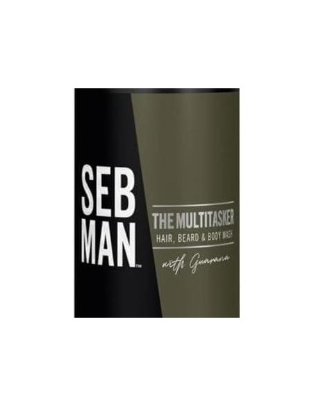 sebastian_professional_seb_man_the_multitasker_hair_beard_body_wash_champú_3_en_1_50_ml_3614226777935_oferta