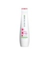 Biolage Colorlast Champú 400 Ml