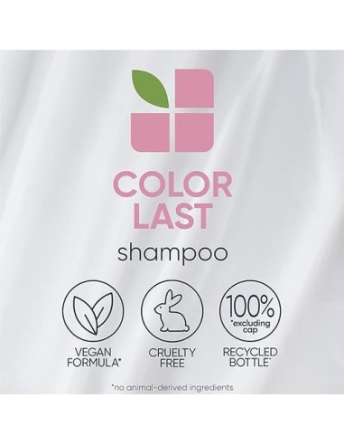 biolage_colorlast_champú_400_ml_0884486151513_promocion