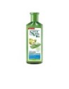 Naturaleza y Vida Champú Bio Anticaspa 300 Ml