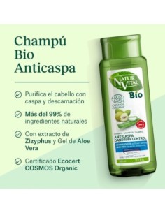 naturaleza_y_vida_champú_bio_anticaspa_300_ml_8414002070411_oferta 2