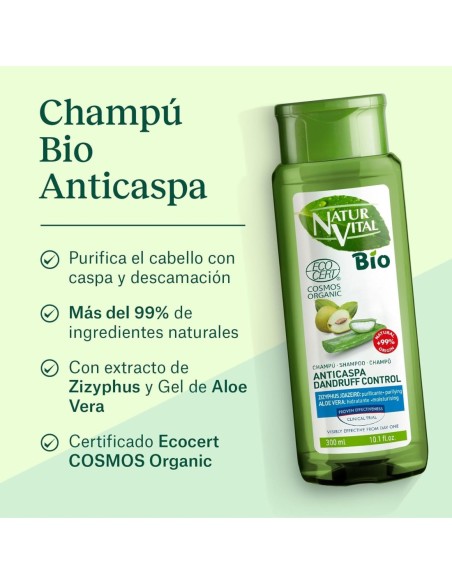 naturaleza_y_vida_champú_bio_anticaspa_300_ml_8414002070411_promocion
