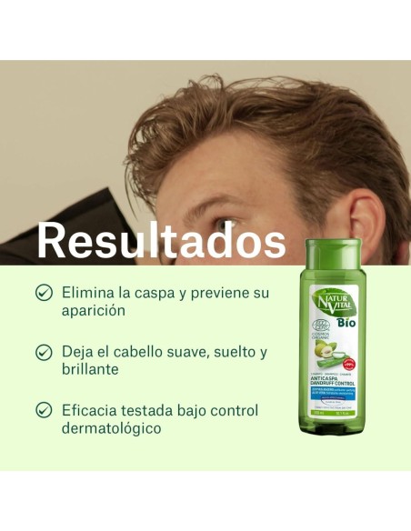 naturaleza_y_vida_champú_bio_anticaspa_300_ml_8414002070411_barato