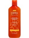 Cantu For Natural Hair Cleansing Cream Champú 400 Ml