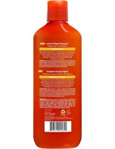 cantu_for_natural_hair_cleansing_cream_champú_400_ml_0810006943450_oferta 2