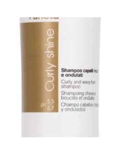 fanola_curly_shine_champú_para_cabello_rizado_350_ml_8032947862993_oferta