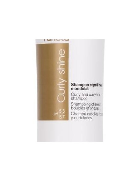 fanola_curly_shine_champú_para_cabello_rizado_350_ml_8032947862993_oferta