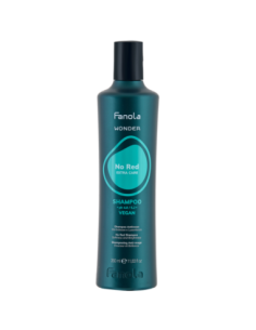 fanola_no_red_extra_care_champú_350ml_para_cabello_oscuro_8008277765471_oferta